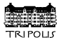 Tripolis